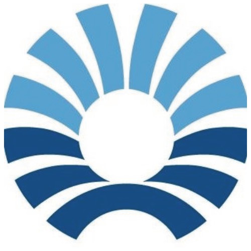 Thương Hiệu uy tín Khu Công Nghiệp