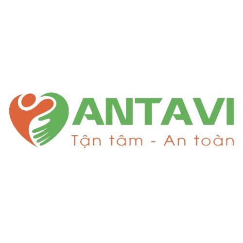 Thương Hiệu uy tín Khu Công Nghiệp