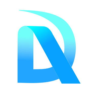 Thương Hiệu uy tín Khu Công Nghiệp