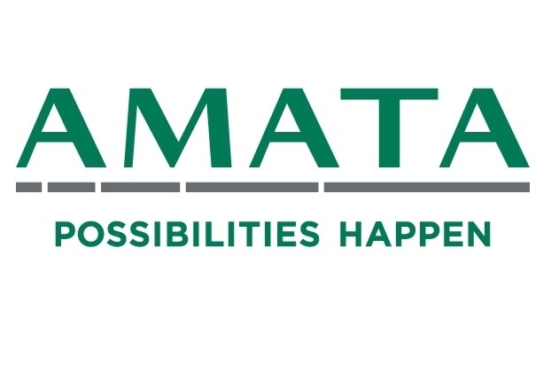 Doanh nghiệp Phát triển Khu Công Nghiệp Việt Nam