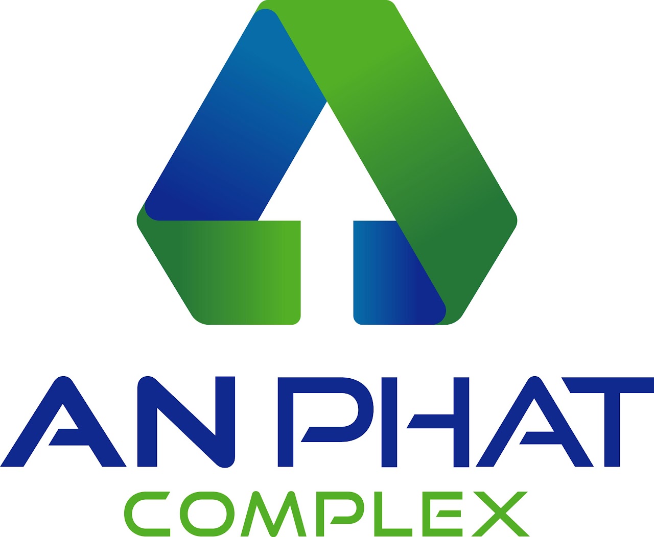 Doanh nghiệp Phát triển Khu Công Nghiệp Việt Nam