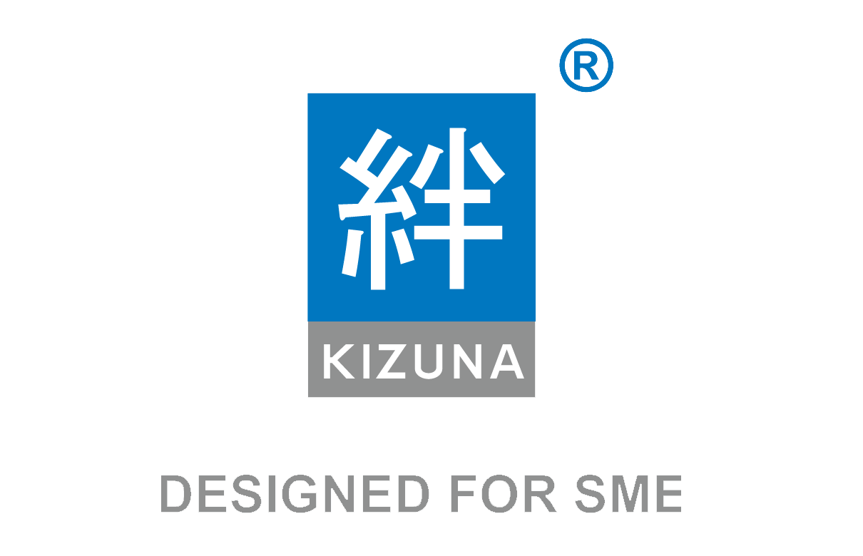 Doanh nghiệp Phát triển Khu Công Nghiệp Việt Nam