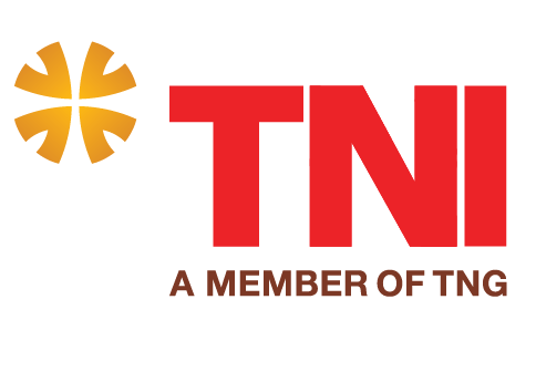 Doanh nghiệp Phát triển Khu Công Nghiệp Việt Nam