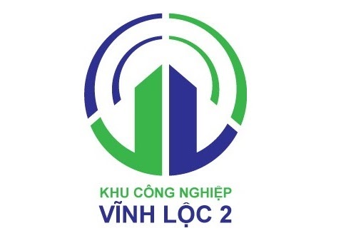 Doanh nghiệp Phát triển Khu Công Nghiệp Việt Nam