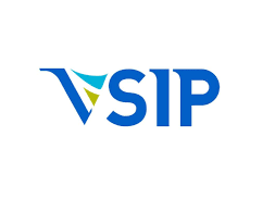 Doanh nghiệp Phát triển Khu Công Nghiệp Việt Nam