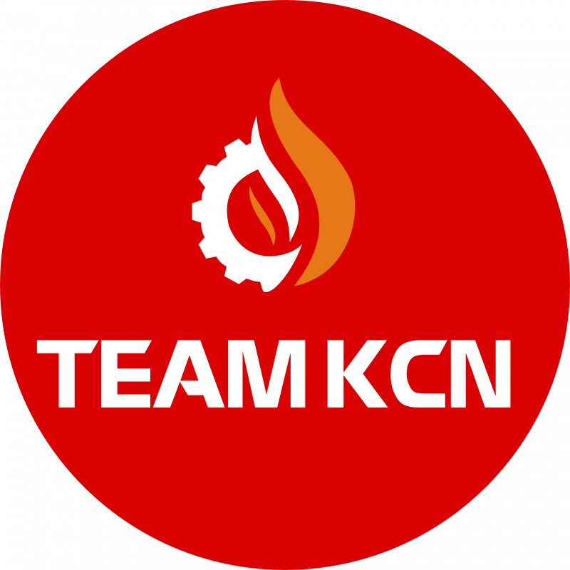 Team Khu Công Nghiệp