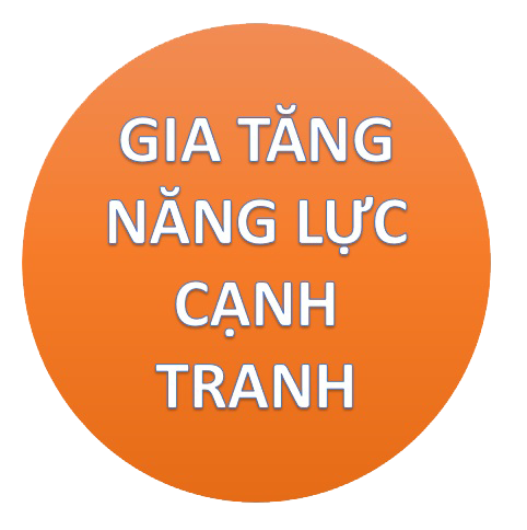 Sứ mệnh của Chúng tôi