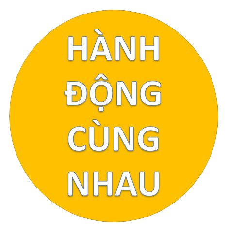 Văn hóa của chúng tôi