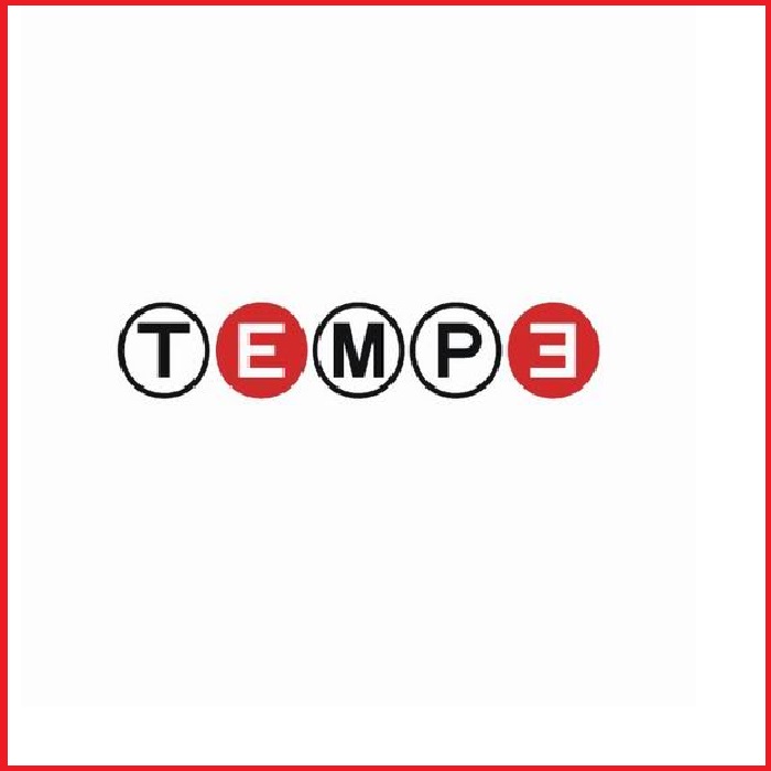 Nhà tài trợ <b />Kim Cương<b />